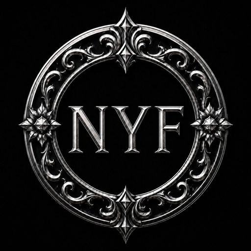 Nyfurion
