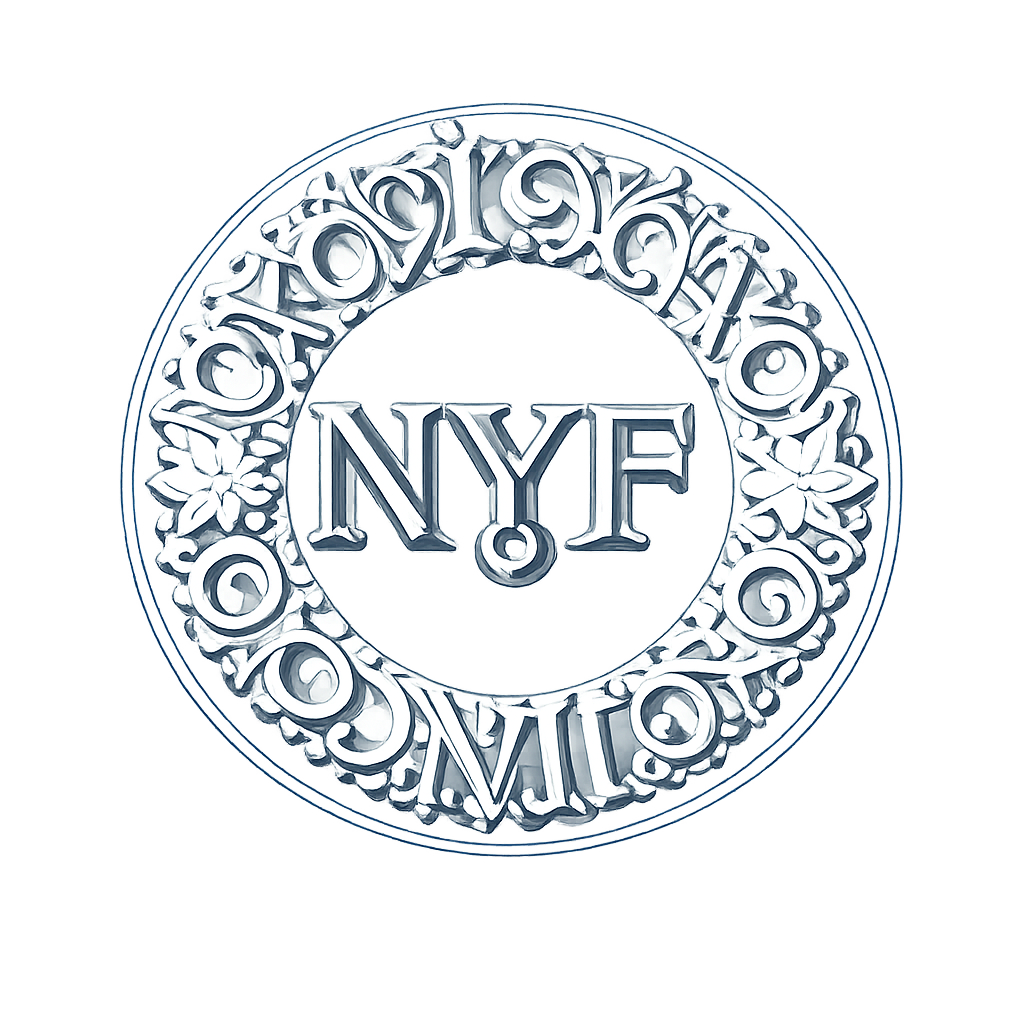 Logo Nyfurion