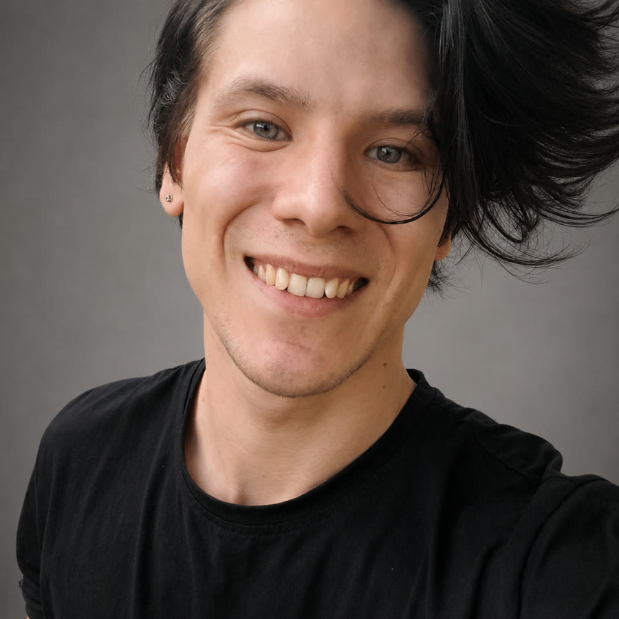 Riccardo Duca